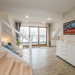 Harmony - Zatoka Pucka Apartment
