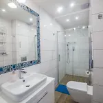 Harmony - Zatoka Pucka Apartment *