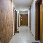 Apartment Harmony - Zatoka Pucka