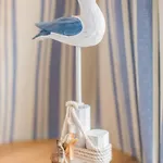 Apartment Harmony - Zatoka Pucka *