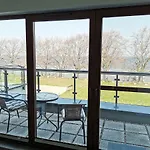 Apartment Harmony - Zatoka Pucka
