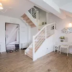Apartment Harmony - Zatoka Pucka *