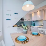 Apartment Harmony - Zatoka Pucka Puck