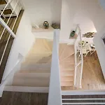 Harmony - Zatoka Pucka Apartment *