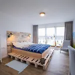 Apartment Harmony - Zatoka Pucka