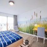 Harmony - Zatoka Pucka Apartment