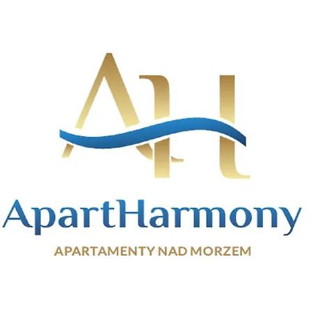 Appartement Harmony - Zatoka Pucka Puck
