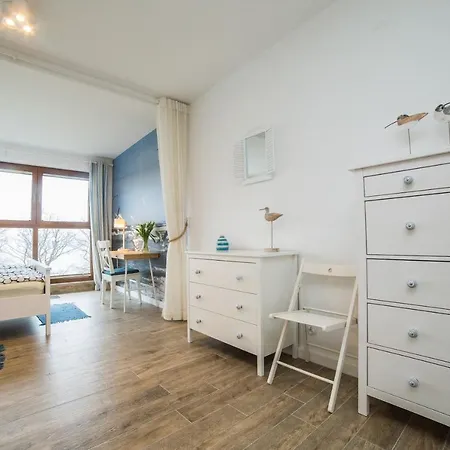 Harmony - Zatoka Pucka * Puck