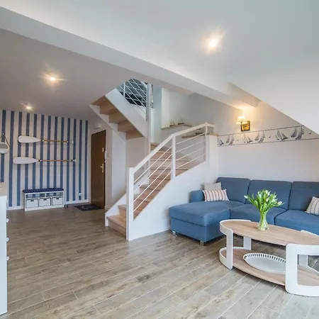 Harmony - Zatoka Pucka * Puck