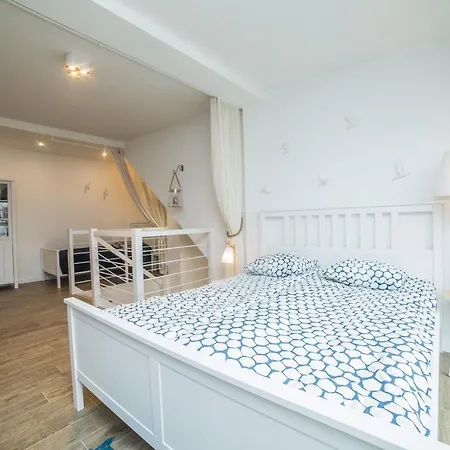 Harmony - Zatoka Pucka *