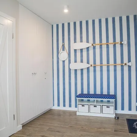 Harmony - Zatoka Pucka