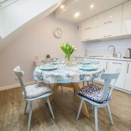 Harmony - Zatoka Pucka *