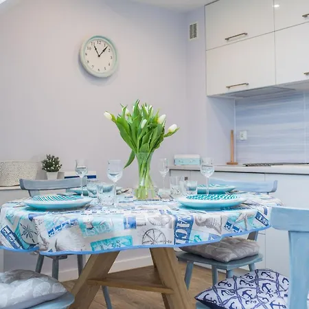 Harmony - Zatoka Pucka *