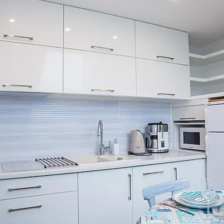 Harmony - Zatoka Pucka * Puck