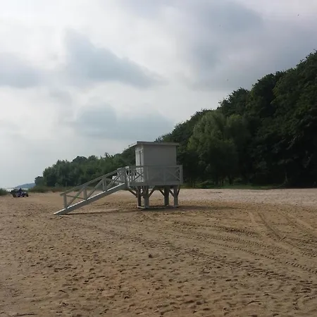 Harmony - Zatoka Pucka