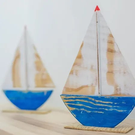 Harmony - Zatoka Pucka *