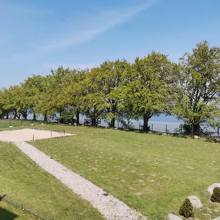 Apartamento Harmony - Zatoka Pucka *