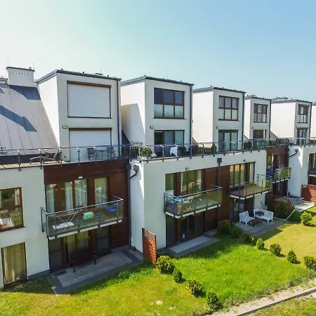 Harmony - Zatoka Pucka *