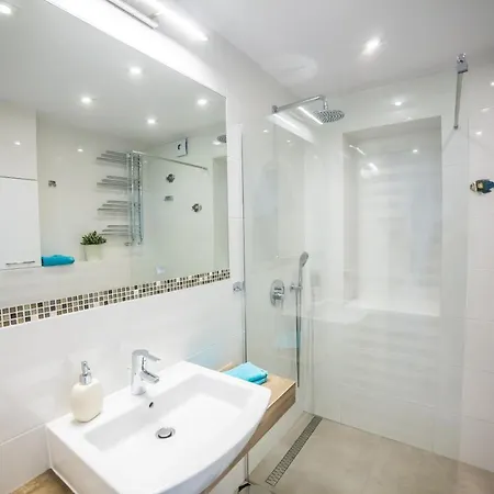 Harmony - Zatoka Pucka *