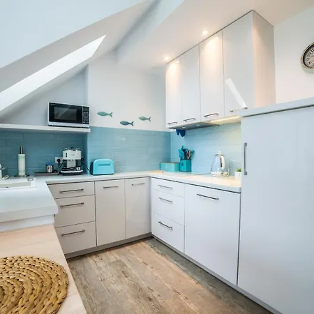 Harmony - Zatoka Pucka *