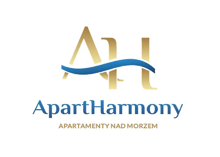 Appartamento Harmony - Zatoka Pucka Puck