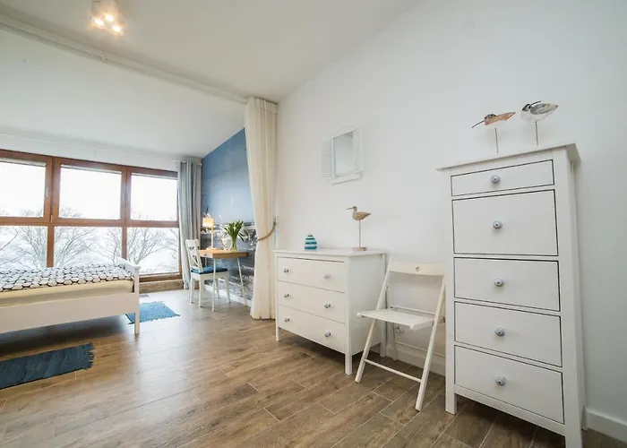 Harmony - Zatoka Pucka * Puck