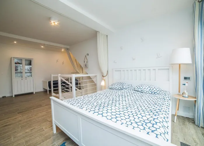 Harmony - Zatoka Pucka *