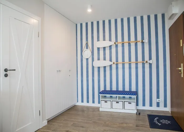 Harmony - Zatoka Pucka