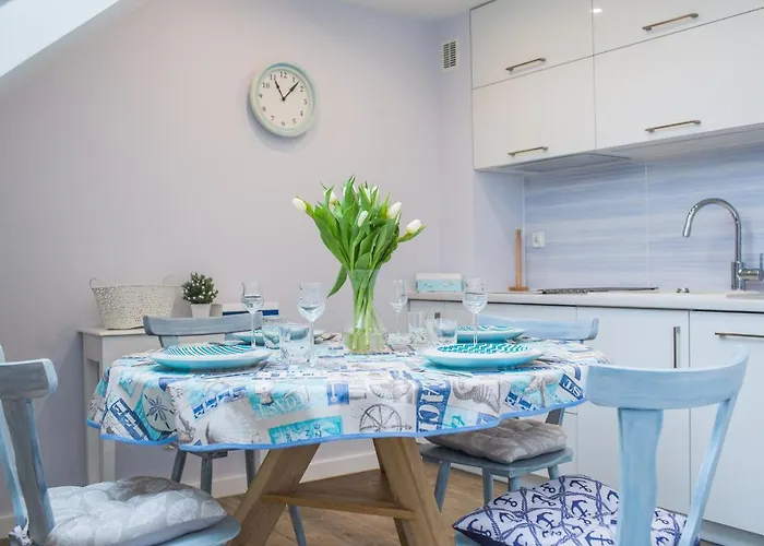 Harmony - Zatoka Pucka *