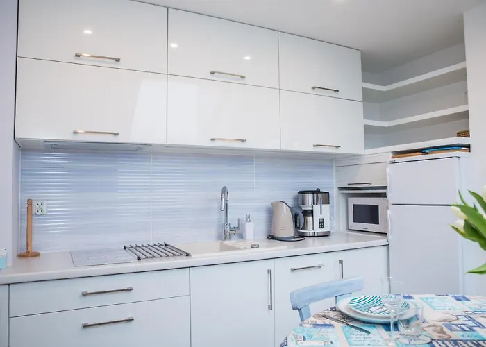 Harmony - Zatoka Pucka * Puck