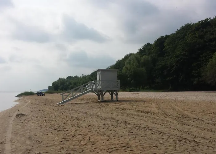 Harmony - Zatoka Pucka