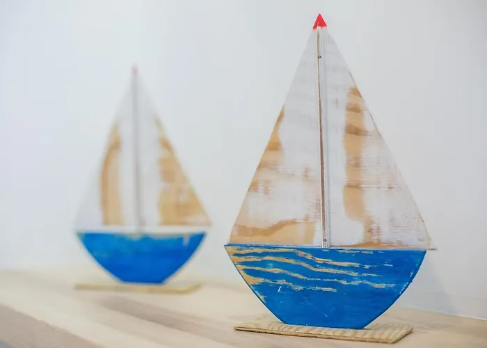 Harmony - Zatoka Pucka *