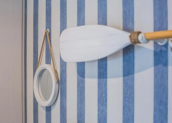 Harmony - Zatoka Pucka *