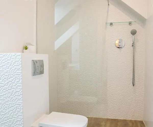 Harmony - Zatoka Pucka