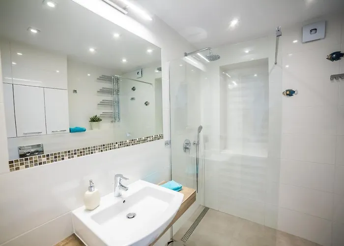 Harmony - Zatoka Pucka *