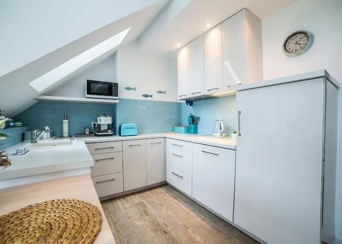 Harmony - Zatoka Pucka *